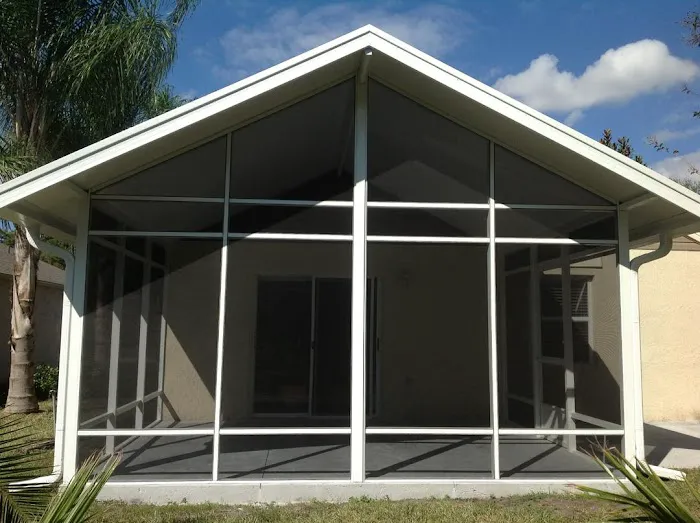 Creative Remodeling of Orlando Siding and Windows Picture 7