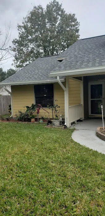 Creative Remodeling of Orlando Siding and Windows Picture 8
