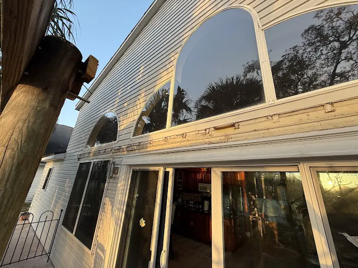 Creative Remodeling of Orlando Siding and Windows Picture 10