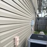 Allstate Exteriors & Restoration Services