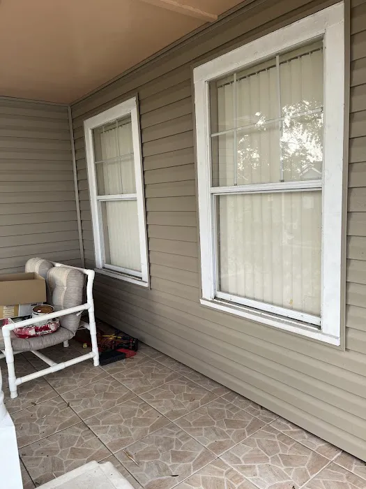 Allstate Exteriors & Restoration Services Picture 9