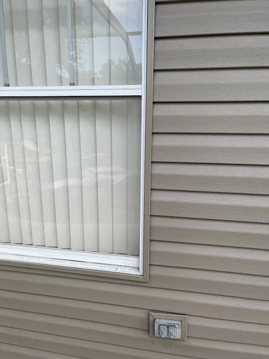 Allstate Exteriors & Restoration Services Picture 10
