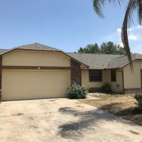Pro Roofing Contractors ico