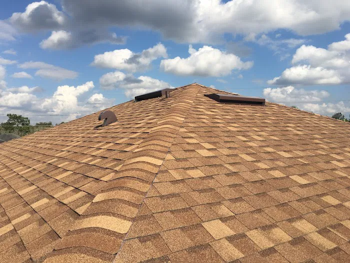 Pro Roofing Contractors Picture 3