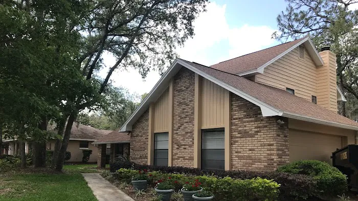 Pro Roofing Contractors Picture 5