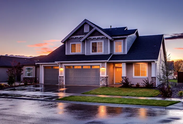Pro Roofing Contractors Picture 6