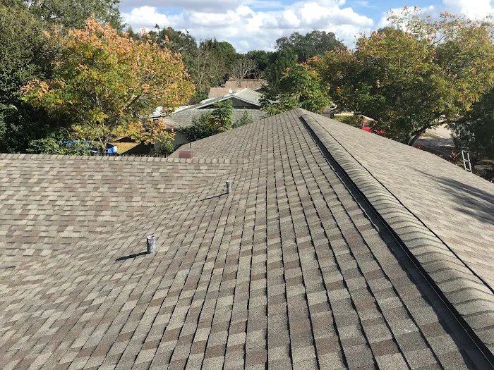 Pro Roofing Contractors Picture 4
