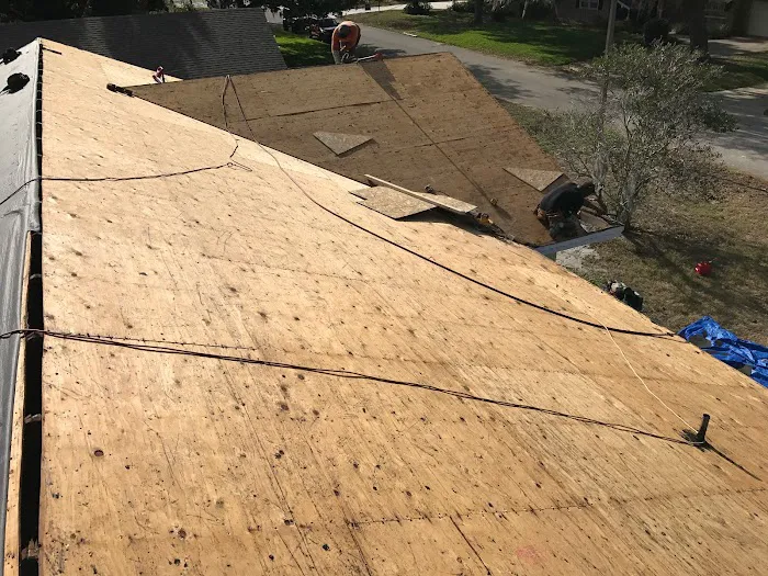 Pro Roofing Contractors Picture 9