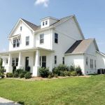 Paint EZ of Northeast Orlando