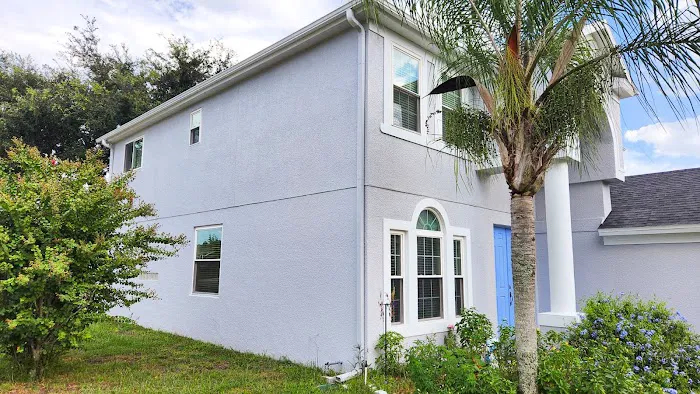 Paint EZ of Northeast Orlando Picture 6