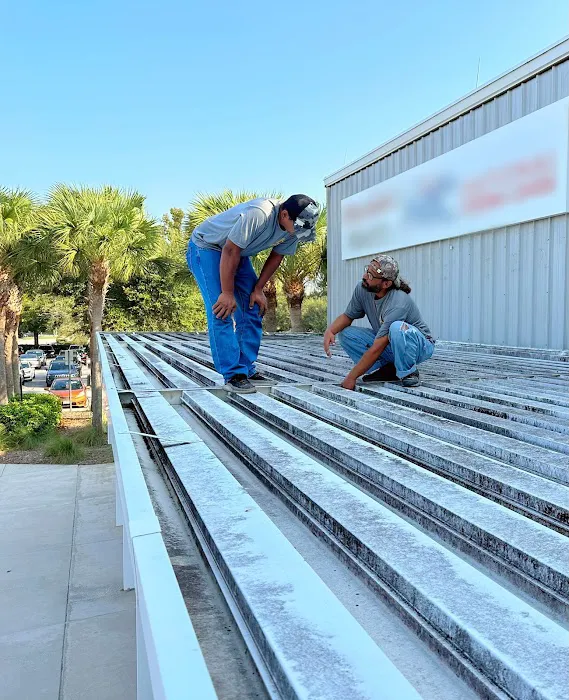 Equity Roofing + Construction Picture 3