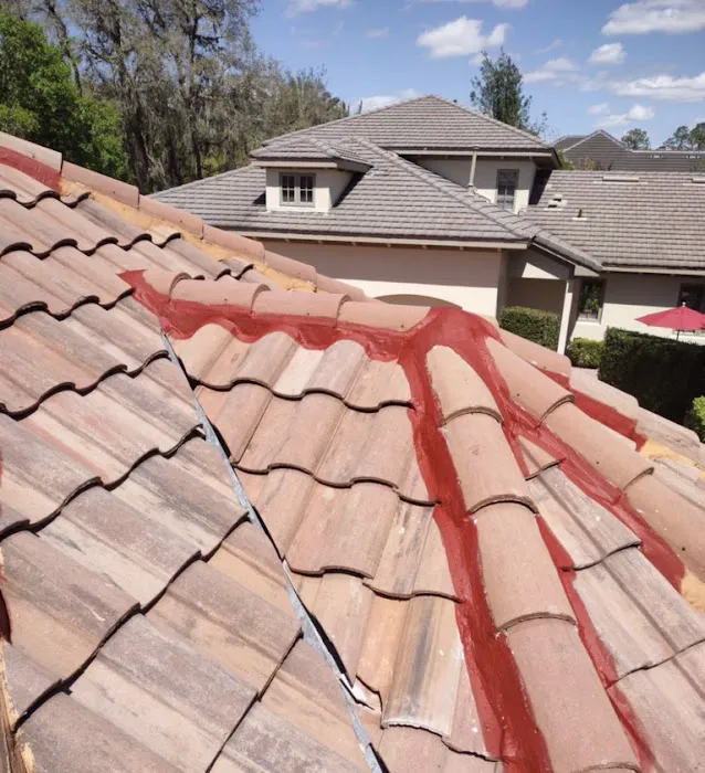 Equity Roofing + Construction Picture 1