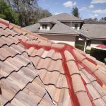 Equity Roofing + Construction