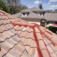 Equity Roofing + Construction ico