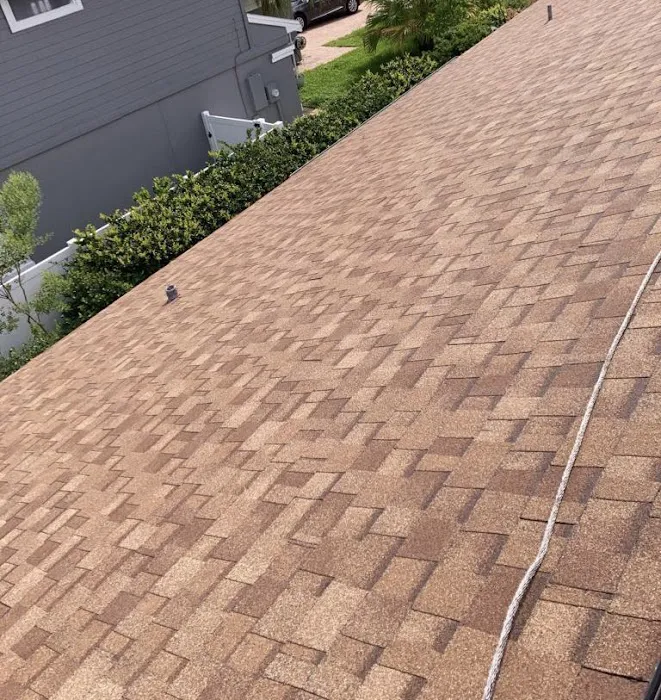 Equity Roofing + Construction Picture 2