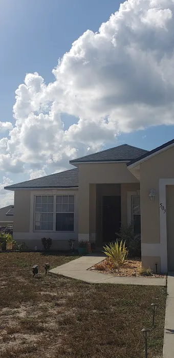 Equity Roofing + Construction Picture 7