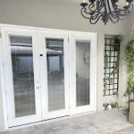 United Building Supply