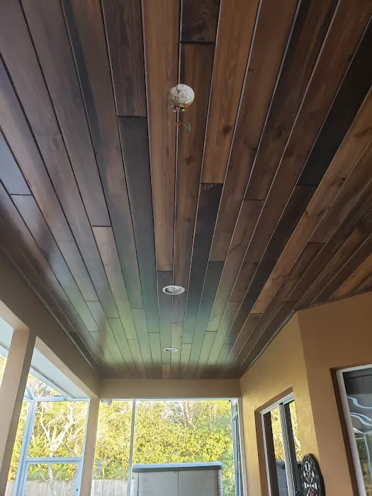 United Building Supply Picture 5