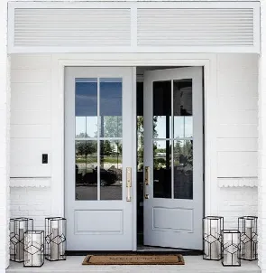 United Building Supply Picture 3