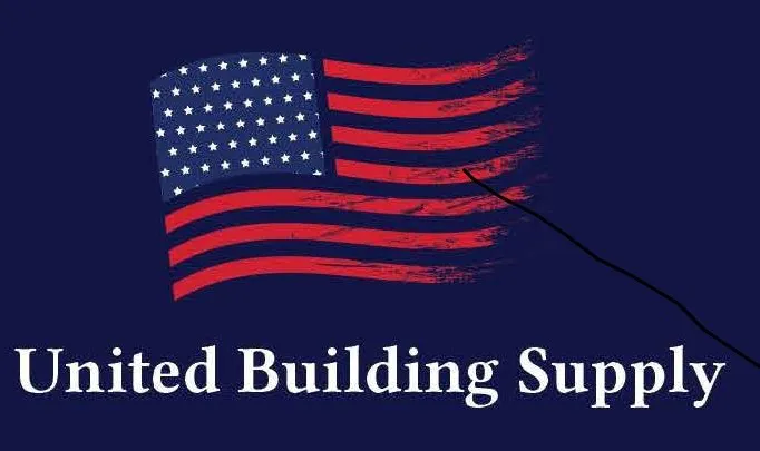 United Building Supply Picture 8