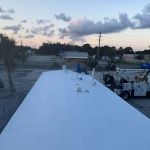 Century Roofing Specialists