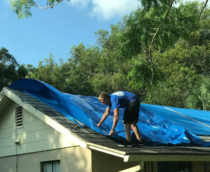 Century Roofing Specialists Picture 6