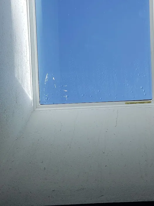 Century Roofing Specialists Picture 7