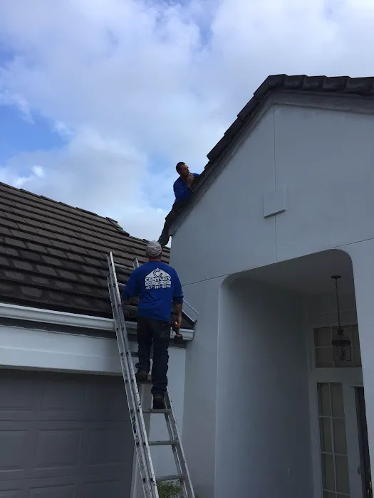 Century Roofing Specialists Picture 8