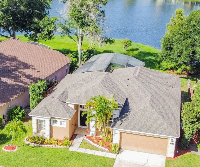Century Roofing Specialists Picture 5