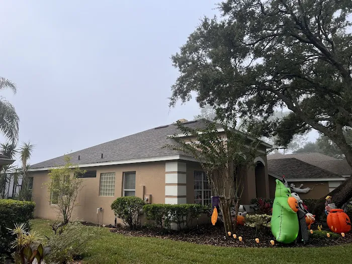 Century Roofing Specialists Picture 4