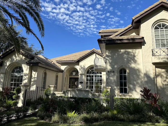Century Roofing Specialists Picture 10