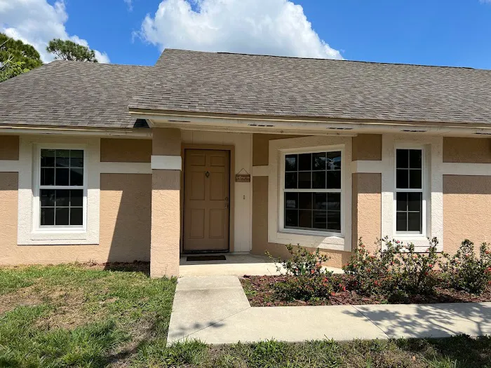 Central Florida Windows & Doors Picture 1
