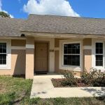 Central Florida Windows & Doors
