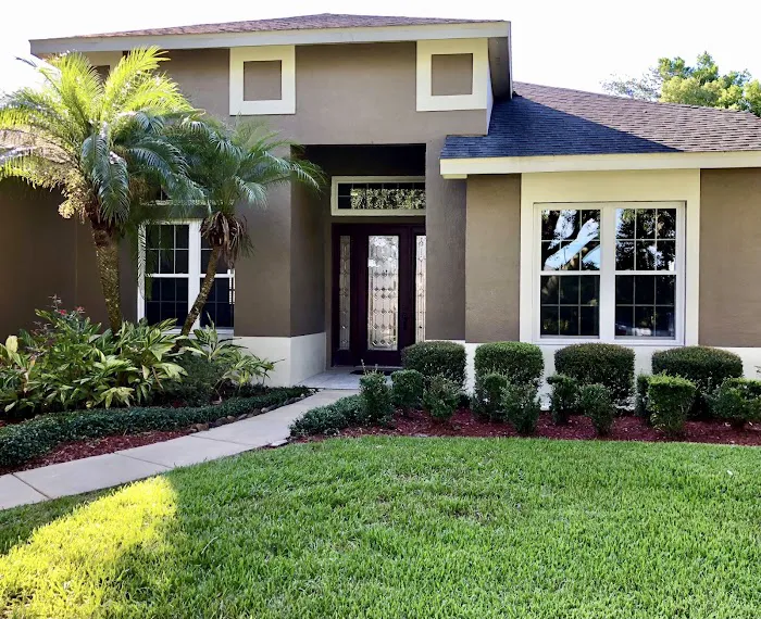 Central Florida Windows & Doors Picture 3