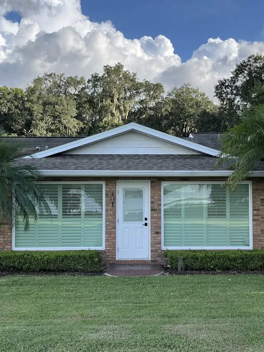 Central Florida Windows & Doors Picture 5