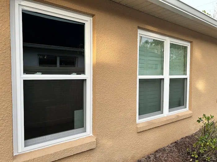Central Florida Windows & Doors Picture 4