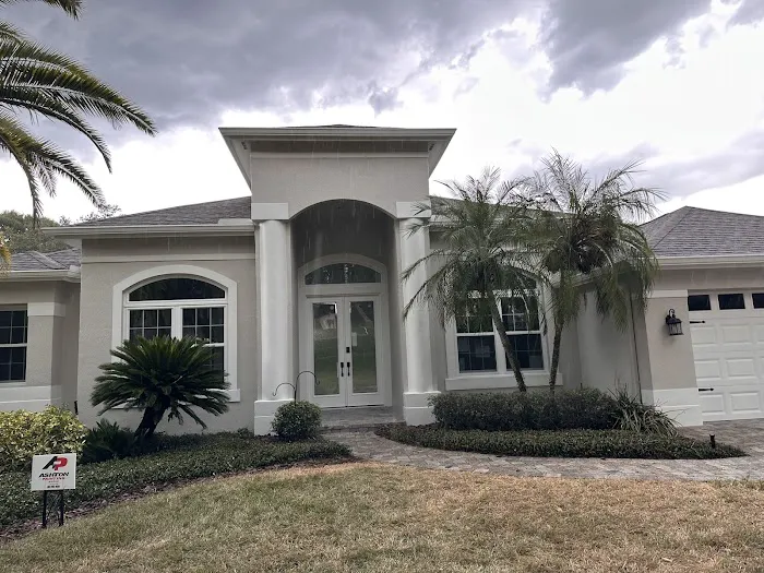 Central Florida Windows & Doors Picture 2