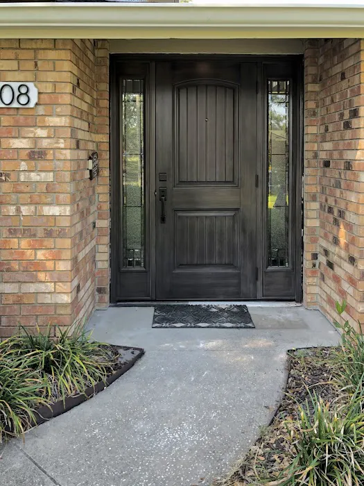 Central Florida Windows & Doors Picture 6