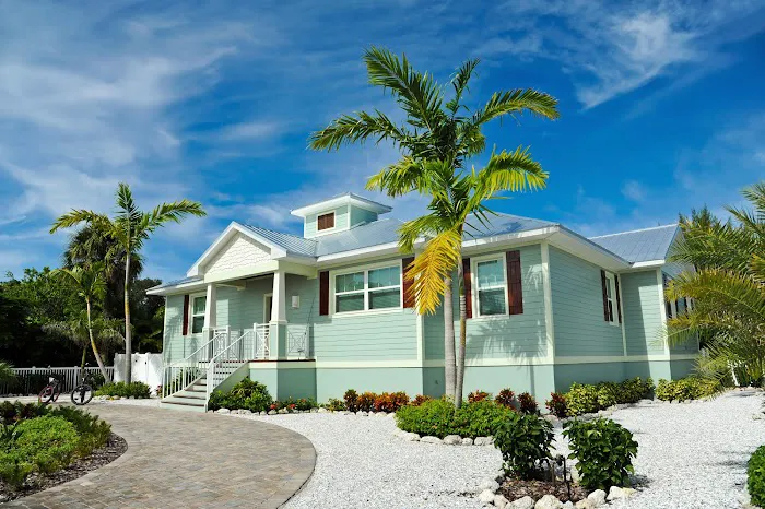 Central Florida Windows & Doors Picture 9