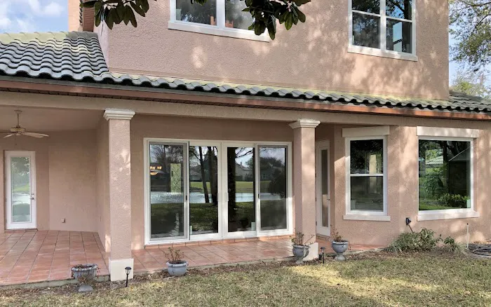 Central Florida Windows & Doors Picture 7