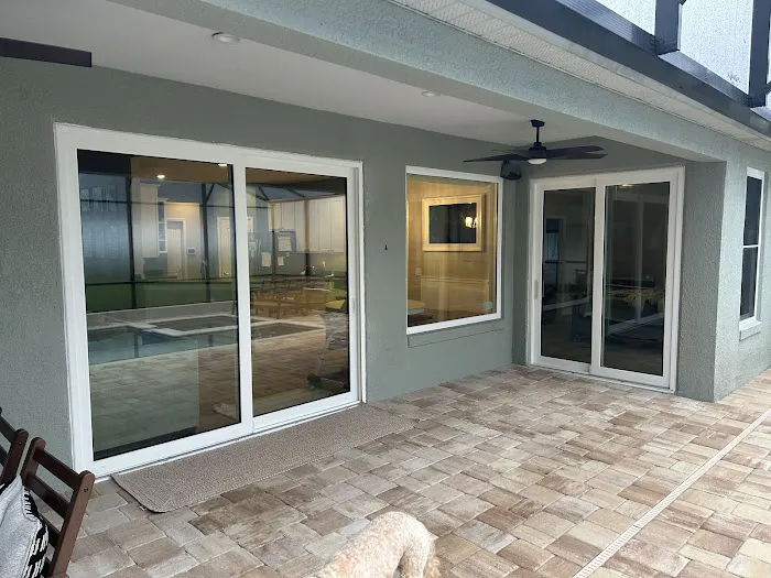 Central Florida Windows & Doors Picture 10