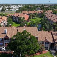 Zee’s Roofing and Construction ico