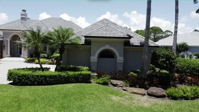 Cedar Valley Exteriors, Inc. Picture 3