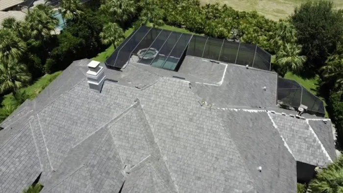 Cedar Valley Exteriors, Inc. Picture 2