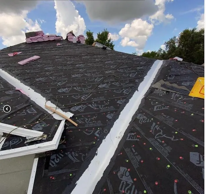 Cedar Valley Exteriors, Inc. Picture 1