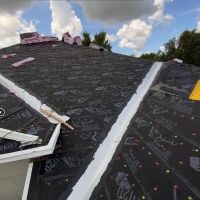 Cedar Valley Exteriors, Inc. ico
