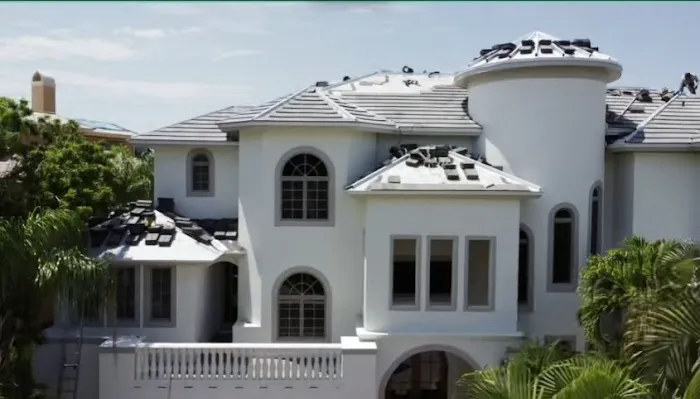 Cedar Valley Exteriors, Inc. Picture 6
