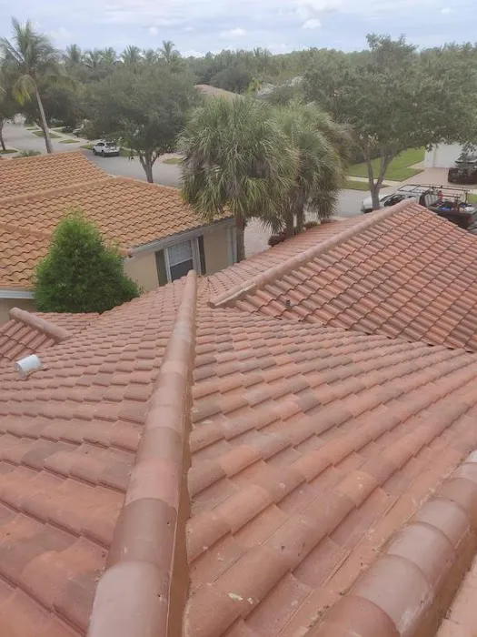 Cedar Valley Exteriors, Inc. Picture 5