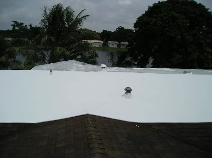 Cedar Valley Exteriors, Inc. Picture 7