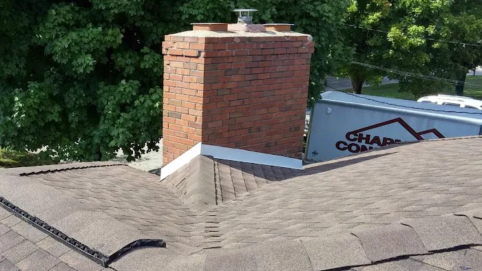 Cedar Valley Exteriors, Inc. Picture 8